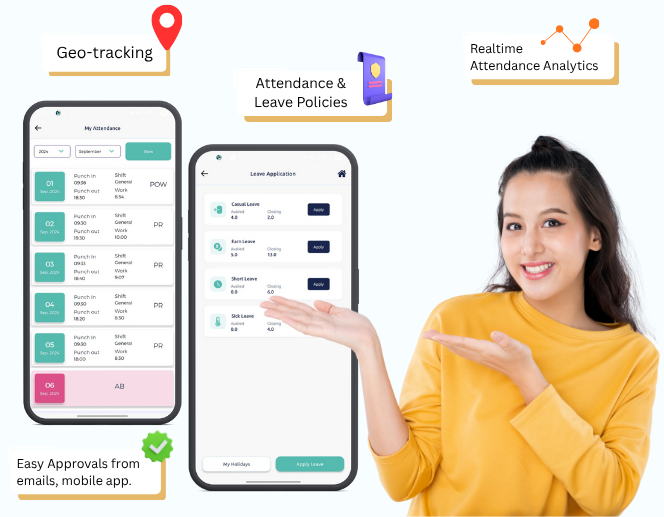 Home &#8211; Version 5