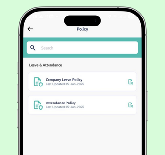 Home &#8211; Version 5