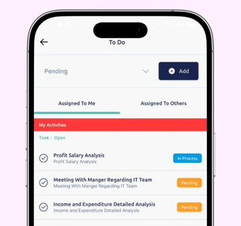 Home &#8211; Version 5