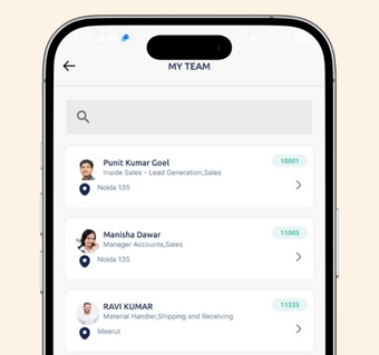 Home &#8211; Version 5